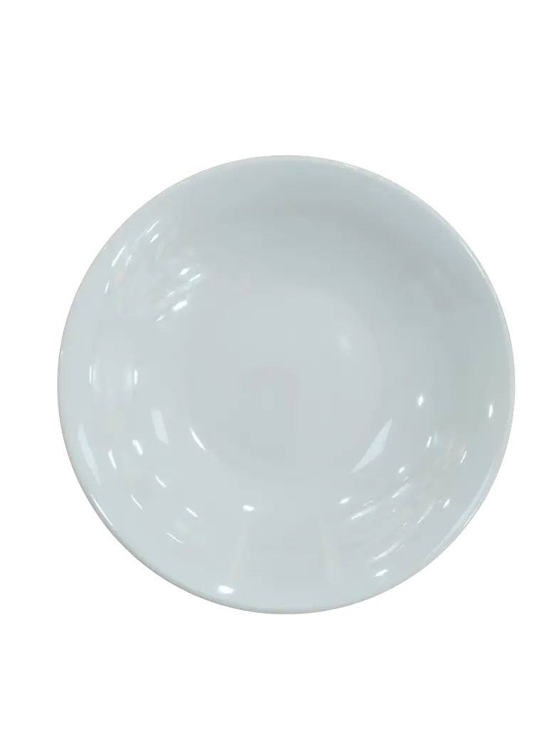AS040-8.5 Blanc