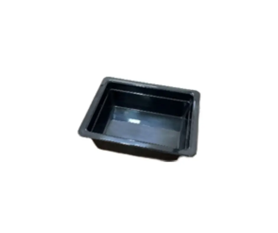 BA04-13BAC MM NOIR