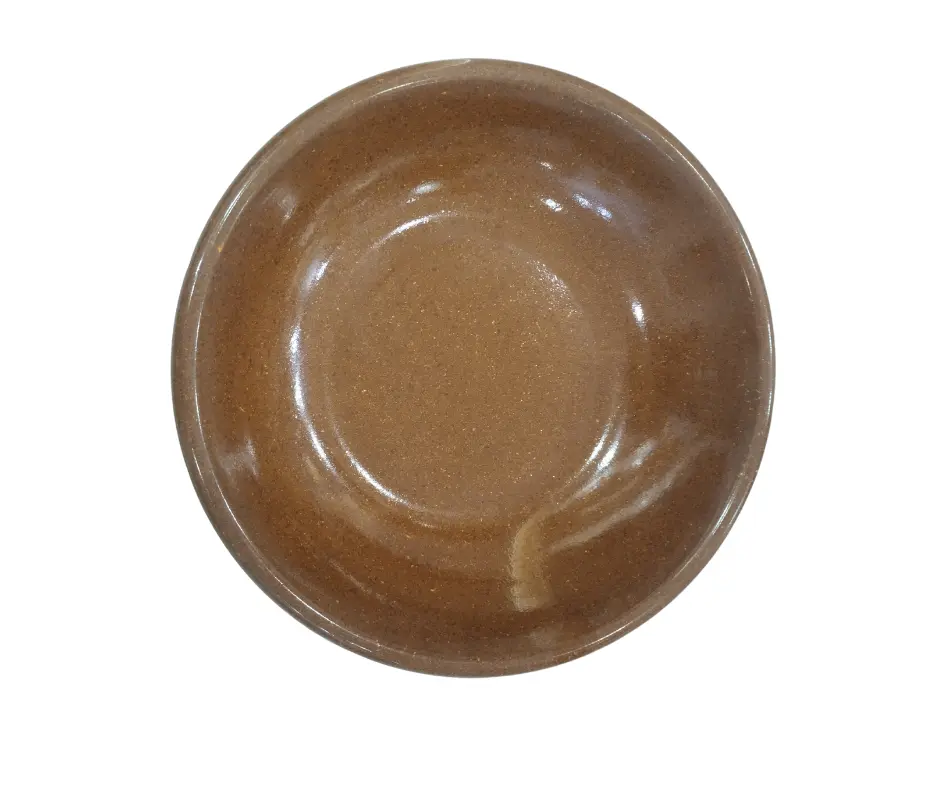 GA008-17