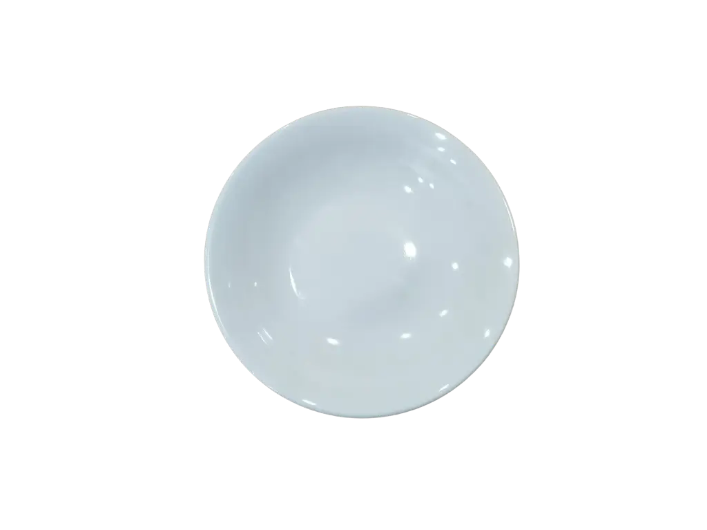 AS039-7.5 Blanc