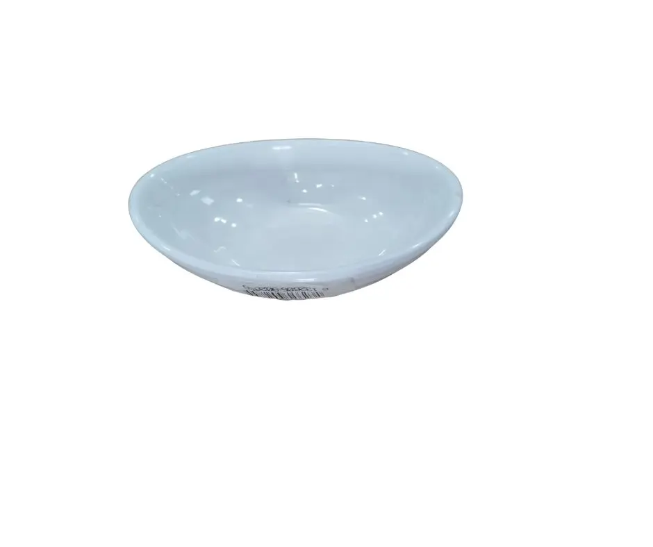 AD018-4 Blanc