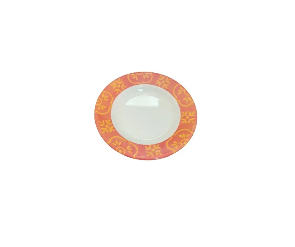 AS004-8 Colorée