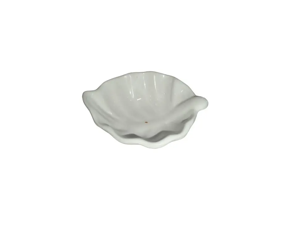 AD019-3.5 Blanc