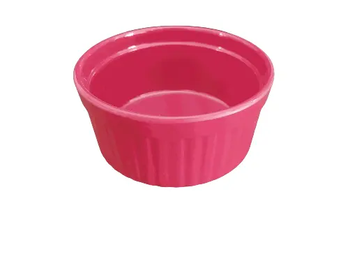 AD003-4 Rouge