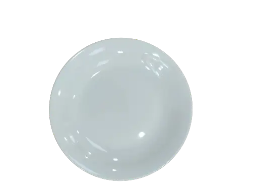 AS038-7.5 Blanc