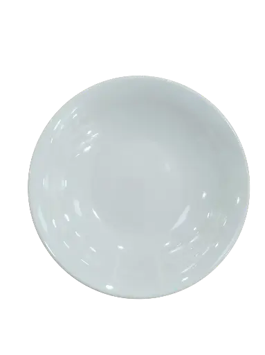 AS040-8.5 Blanc