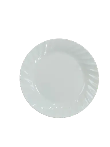 AS037-12 Blanc
