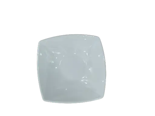 AS043-6,5 Blanc