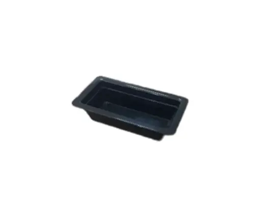 BA02-13 BAC MM NOIR