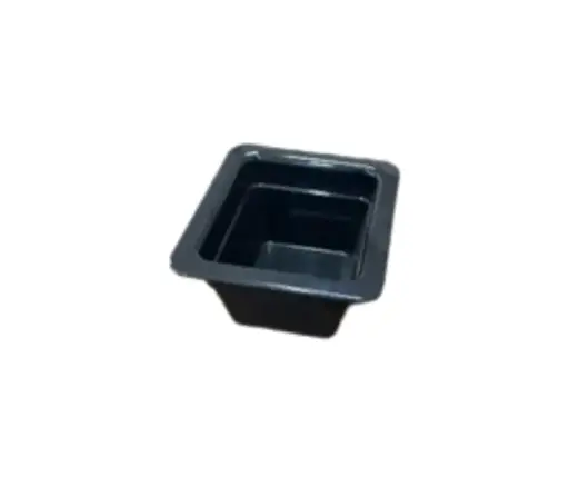 BA03-07 BAC PM NOIR