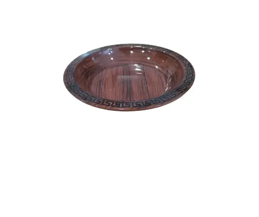 GA001-16 GASSAA PM