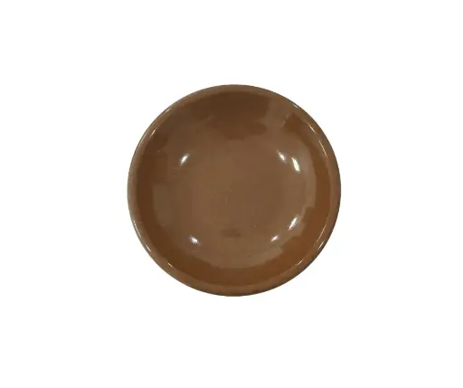 GA007-15