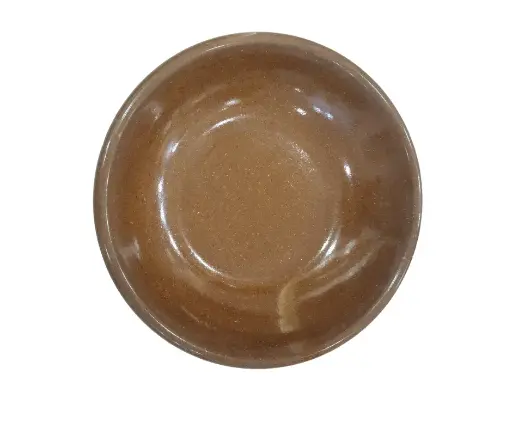 GA008-17