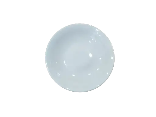 AS039-7.5 Blanc