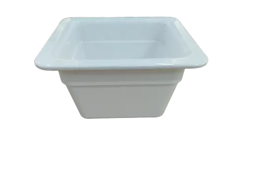 BA03-07 BAC PM Blanc