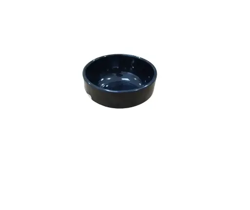 AD021-3 Noir