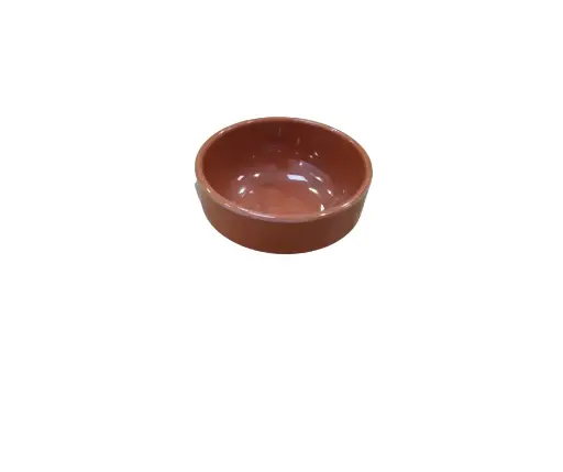AD021-3 Argile