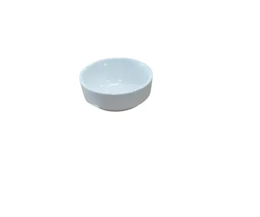 AD021-3 Blanc