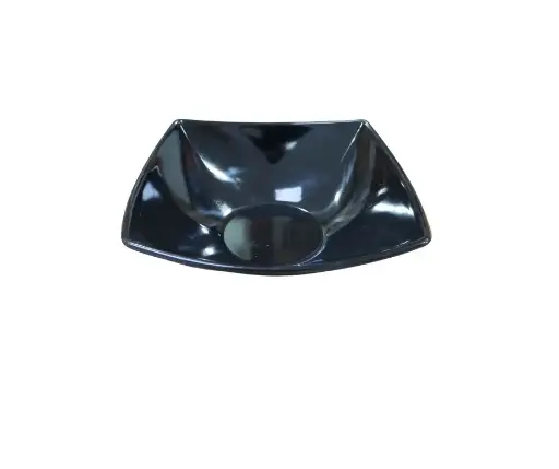 AS043-6.5 Noir