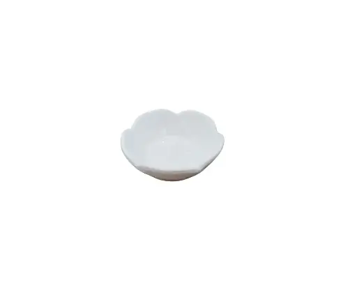 AD016-3 Blanc