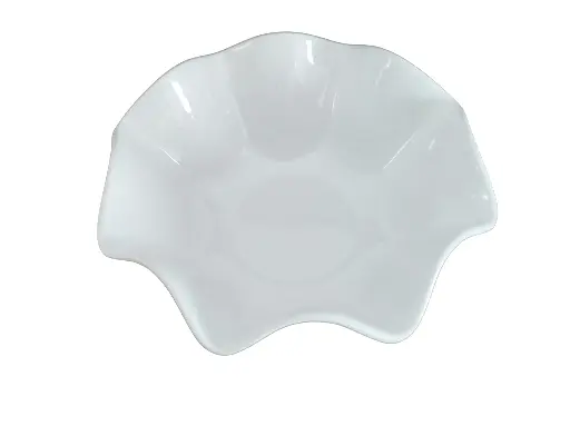 AD007-8 Blanche