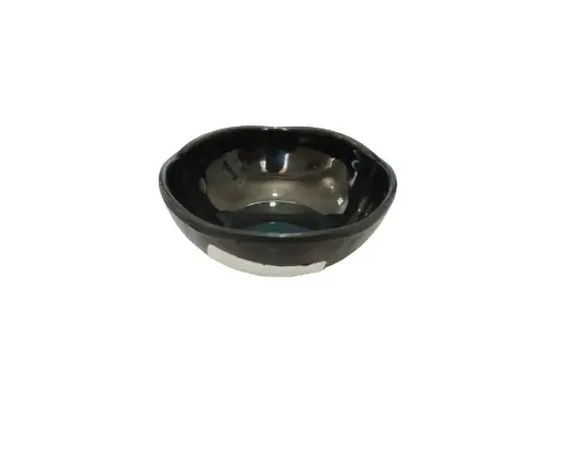 AD001-3 COUPELLE PM 3 Noir