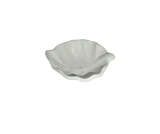 AD019-3.5 Blanc