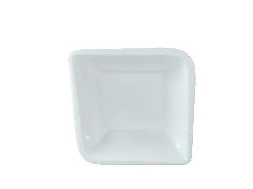AD012-5 Coupelle Sauce Blanche
