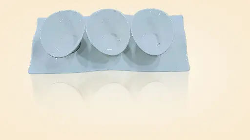 DC002